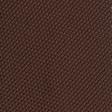 Krawatte - Grenadine ni fine – marrone