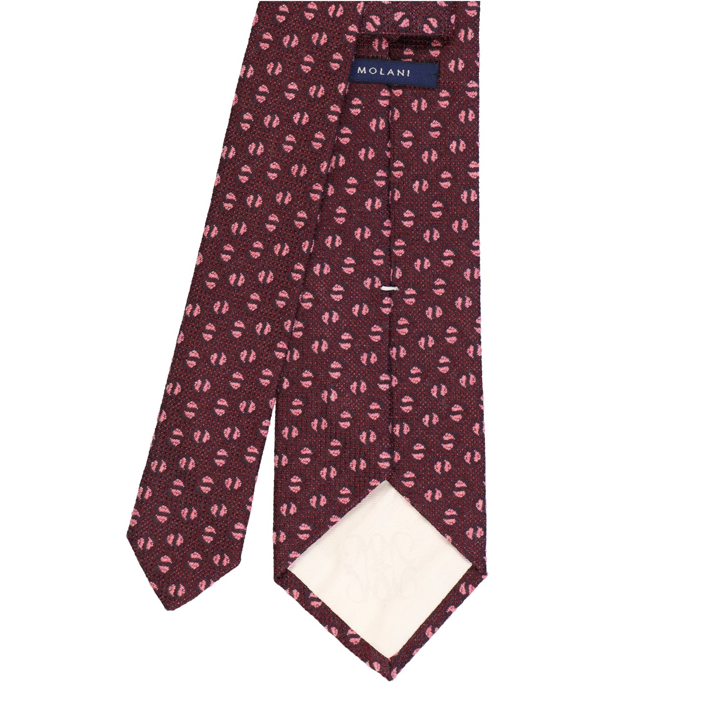 Grenadine solare – Amarena & Rosé