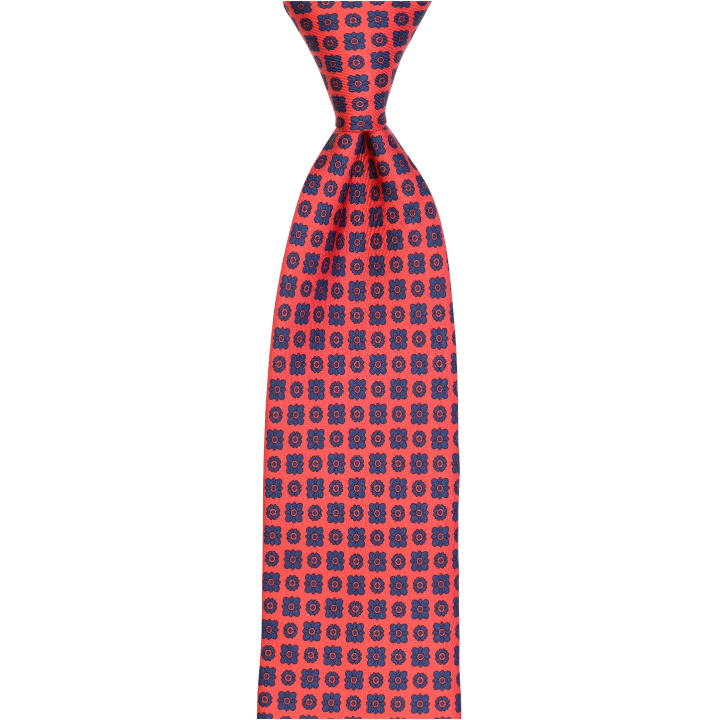 Krawatte - Fiore di Como