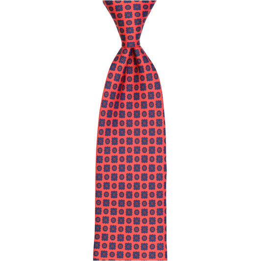 Krawatte - Fiore di Como