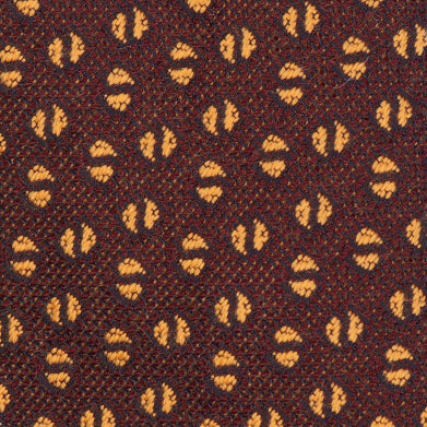 Grenadine solare – Cioccolato & Oro