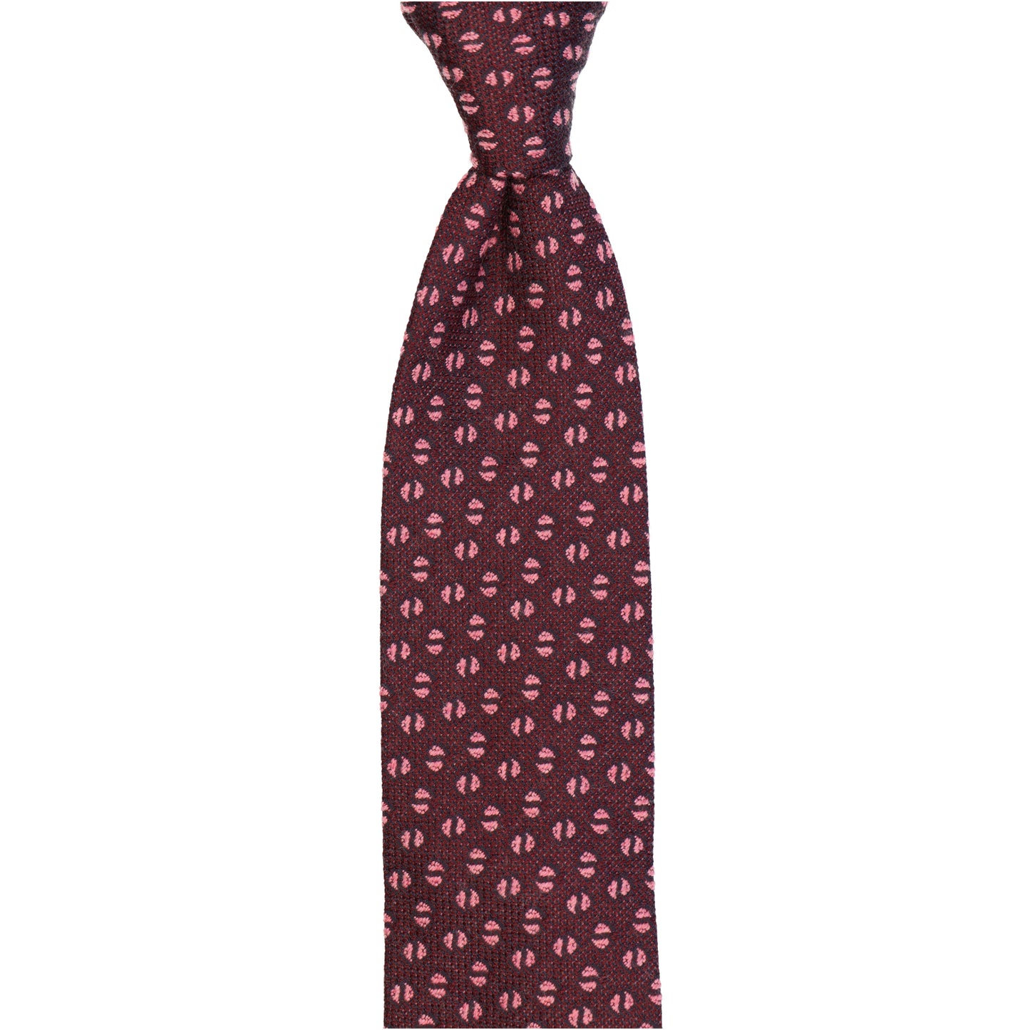 Grenadine solare – Amarena & Rosé