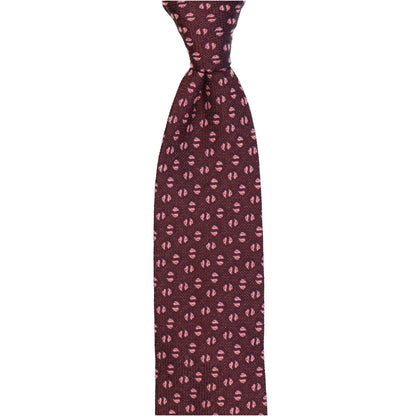 Grenadine solare – Amarena & Rosé