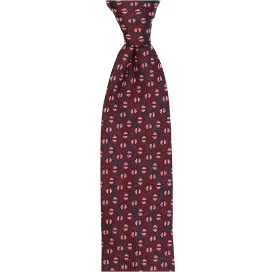 Grenadine solare – Amarena & Rosé