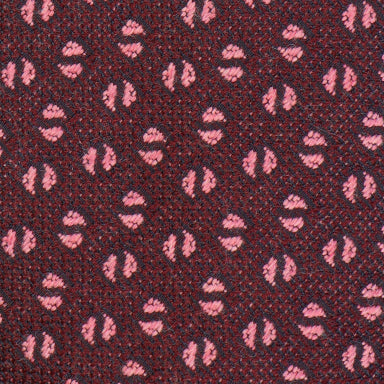 Grenadine solare – Amarena & Rosé