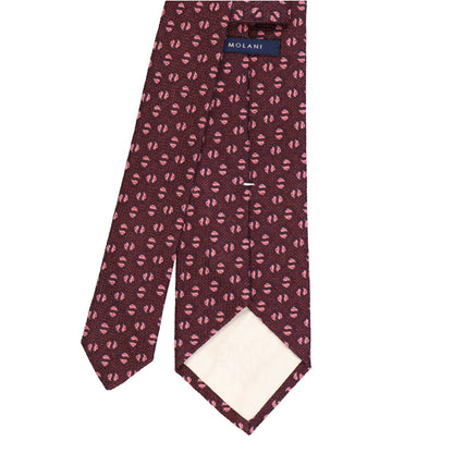 Grenadine solare – Amarena & Rosé