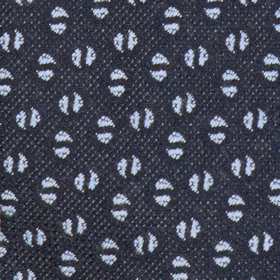 Grenadine solare – Blu notte e Alabasta