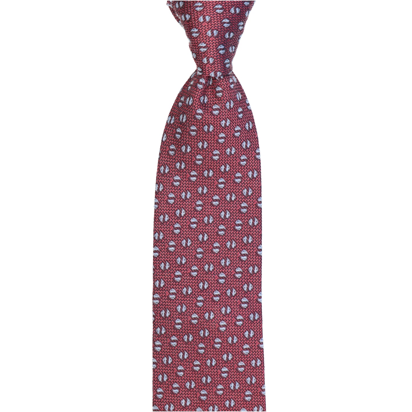 Grenadine Solare - foglie di vite