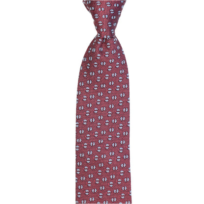 Grenadine Solare - foglie di vite