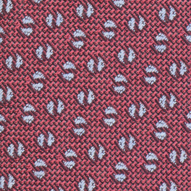 Grenadine Solare - foglie di vite