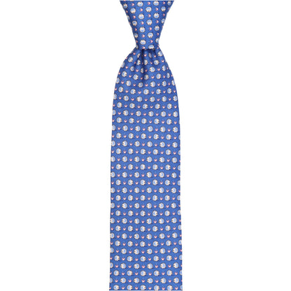 Igel Hedgehog hideaway - Blu fiordaliso