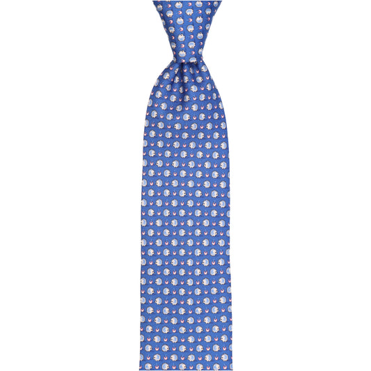 Igel Hedgehog hideaway - Blu fiordaliso