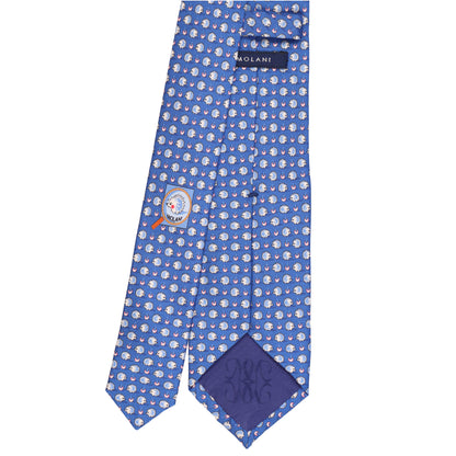 Igel Hedgehog hideaway - Blu fiordaliso