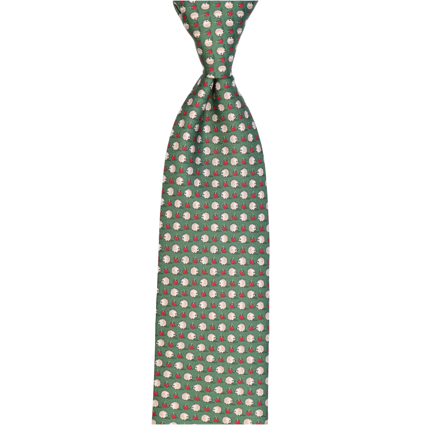 Igel Hedgehog hideaway – verde muschio