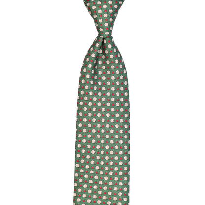 Igel Hedgehog hideaway – verde muschio