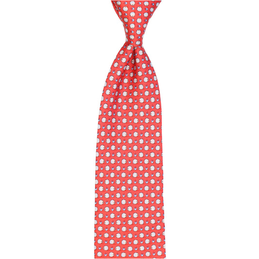 Igel Hedgehog Hideaway - crema di terracotta