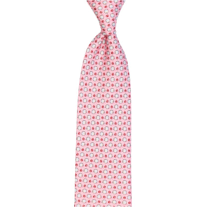 Igel Hedgehog hideaway – rosé clair