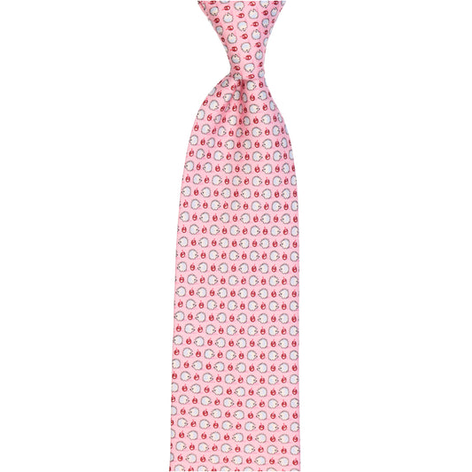 Igel Hedgehog hideaway – rosé clair