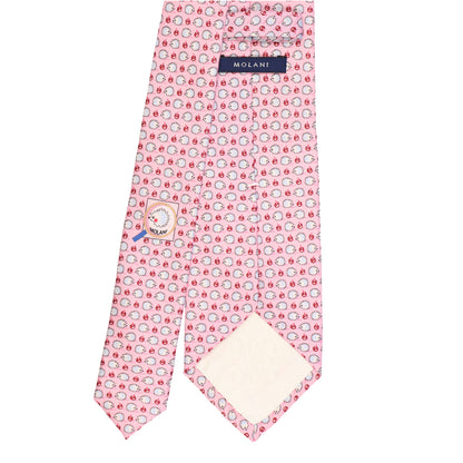 Igel Hedgehog hideaway – rosé clair