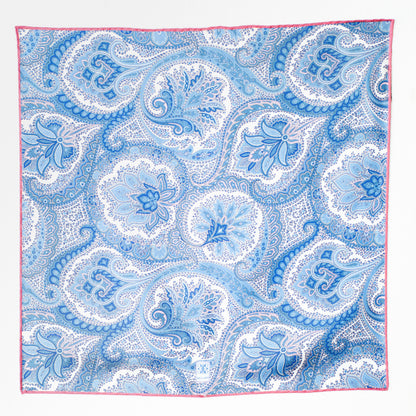 Pochette - Paisley Brise #18